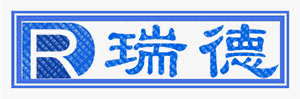 江永分气缸厂家|江永分汽包|江永蒸汽分气缸|江永锅炉分汽缸|江永分汽缸