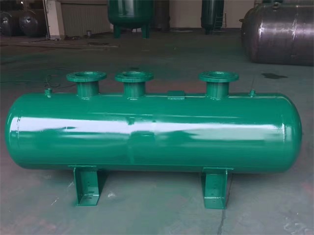 江永江永江永蒸汽分气缸1.jpeg