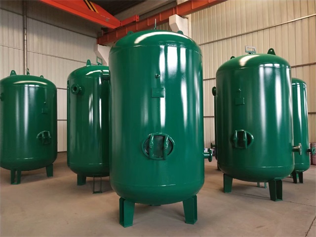 储气罐江永江永江永分汽包