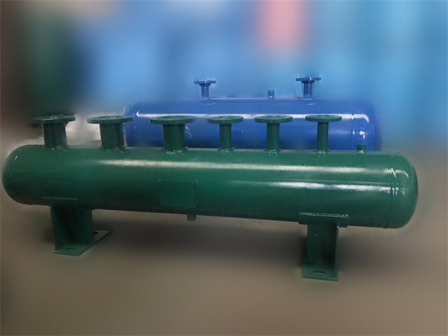 江永江永江永分汽缸 (5).jpeg